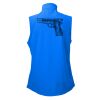 Russell Ladies Soft Shell Gilet Thumbnail