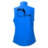 Russell Ladies Soft Shell Gilet Thumbnail