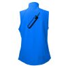 Russell Ladies Soft Shell Gilet Thumbnail