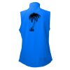 Russell Ladies Soft Shell Gilet Thumbnail
