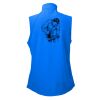 Russell Ladies Soft Shell Gilet Thumbnail