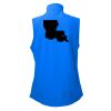 Russell Ladies Soft Shell Gilet Thumbnail
