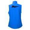 Russell Ladies Soft Shell Gilet Thumbnail