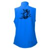Russell Ladies Soft Shell Gilet Thumbnail