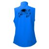 Russell Ladies Soft Shell Gilet Thumbnail