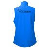 Russell Ladies Soft Shell Gilet Thumbnail