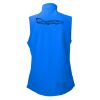 Russell Ladies Soft Shell Gilet Thumbnail