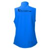 Russell Ladies Soft Shell Gilet Thumbnail