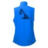 Russell Ladies Soft Shell Gilet Thumbnail