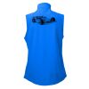 Russell Ladies Soft Shell Gilet Thumbnail