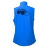 Russell Ladies Soft Shell Gilet Thumbnail