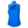 Russell Ladies Soft Shell Gilet Thumbnail