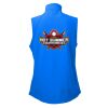 Russell Ladies Soft Shell Gilet Thumbnail