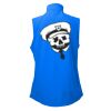 Russell Ladies Soft Shell Gilet Thumbnail