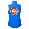 Russell Ladies Soft Shell Gilet Thumbnail