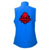 Russell Ladies Soft Shell Gilet Thumbnail