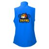 Russell Ladies Soft Shell Gilet Thumbnail