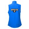 Russell Ladies Soft Shell Gilet Thumbnail