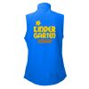 Russell Ladies Soft Shell Gilet Thumbnail
