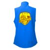 Russell Ladies Soft Shell Gilet Thumbnail