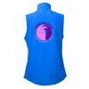 Russell Ladies Soft Shell Gilet Thumbnail