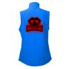 Russell Ladies Soft Shell Gilet Thumbnail