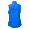 Russell Ladies Soft Shell Gilet Thumbnail