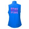 Russell Ladies Soft Shell Gilet Thumbnail