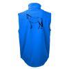 Russell Soft Shell Gilet Thumbnail