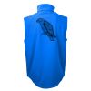 Russell Soft Shell Gilet Thumbnail