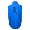 Russell Soft Shell Gilet Thumbnail