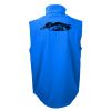 Russell Soft Shell Gilet Thumbnail