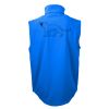 Russell Soft Shell Gilet Thumbnail