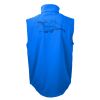 Russell Soft Shell Gilet Thumbnail
