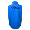 Russell Soft Shell Gilet Thumbnail