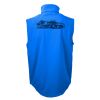 Russell Soft Shell Gilet Thumbnail