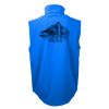 Russell Soft Shell Gilet Thumbnail