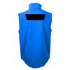 Russell Soft Shell Gilet Thumbnail