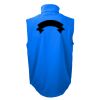 Russell Soft Shell Gilet Thumbnail