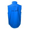 Russell Soft Shell Gilet Thumbnail