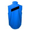 Russell Soft Shell Gilet Thumbnail