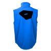 Russell Soft Shell Gilet Thumbnail