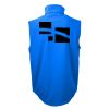 Russell Soft Shell Gilet Thumbnail