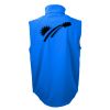 Russell Soft Shell Gilet Thumbnail
