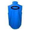 Russell Soft Shell Gilet Thumbnail