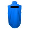 Russell Soft Shell Gilet Thumbnail