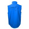 Russell Soft Shell Gilet Thumbnail