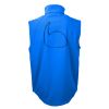 Russell Soft Shell Gilet Thumbnail
