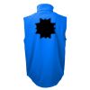 Russell Soft Shell Gilet Thumbnail