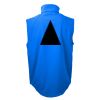 Russell Soft Shell Gilet Thumbnail